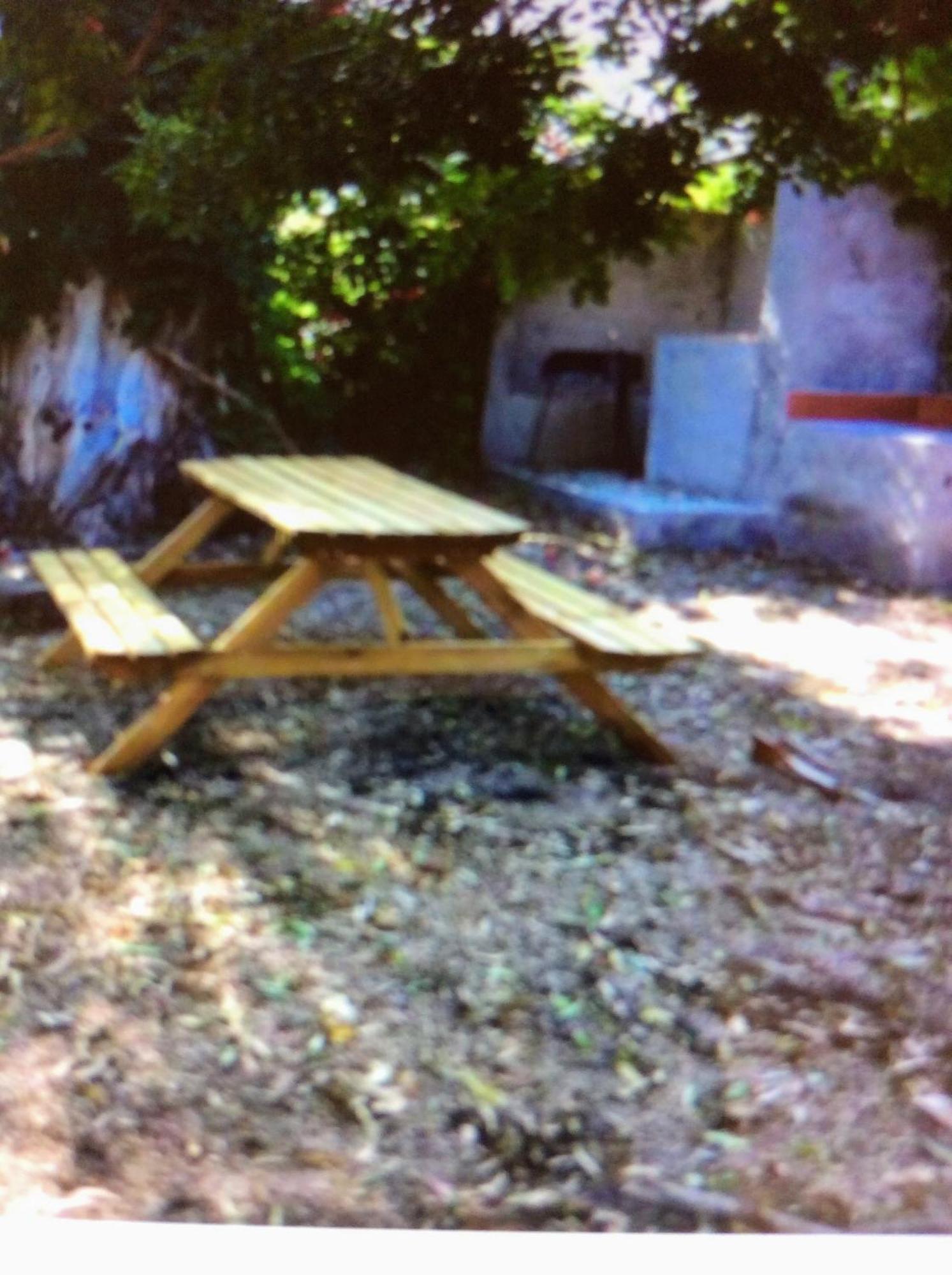 Habitacion Privada 2Personas Deltebre Εξωτερικό φωτογραφία